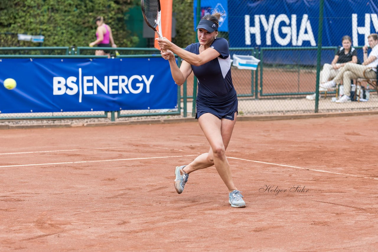 Bild 152 - Braunschweig Open